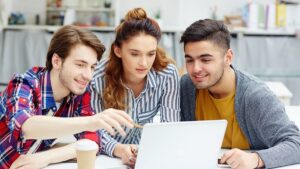 How U.S. University Rankings Are Calculated – And What They Often Overlook
