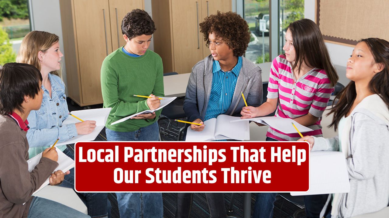 https://clevelandesdc.com/wp-content/uploads/2025/06/Local-Partnerships-That-Help-Our-Students-Thrive.jpg