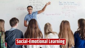 Social-Emotional-Learning