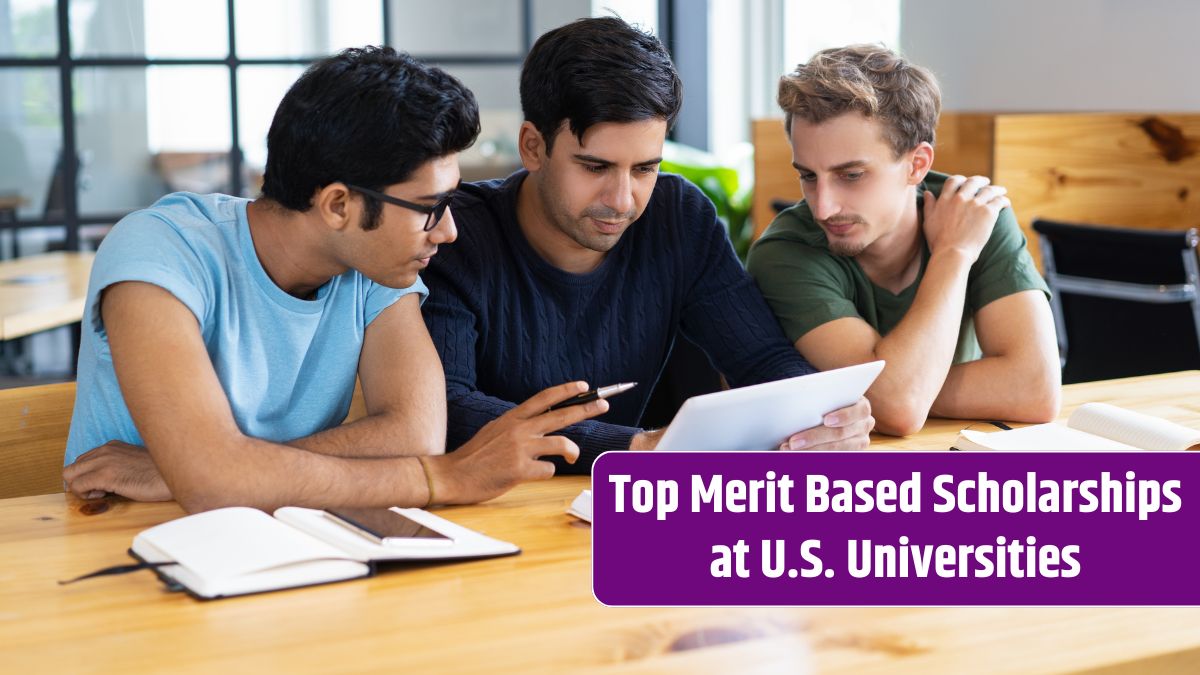 https://clevelandesdc.com/wp-content/uploads/2025/06/Top-Merit-Based-Scholarships-at-US-Universities-Best-Offers-and-How-to-Qualify.jpg