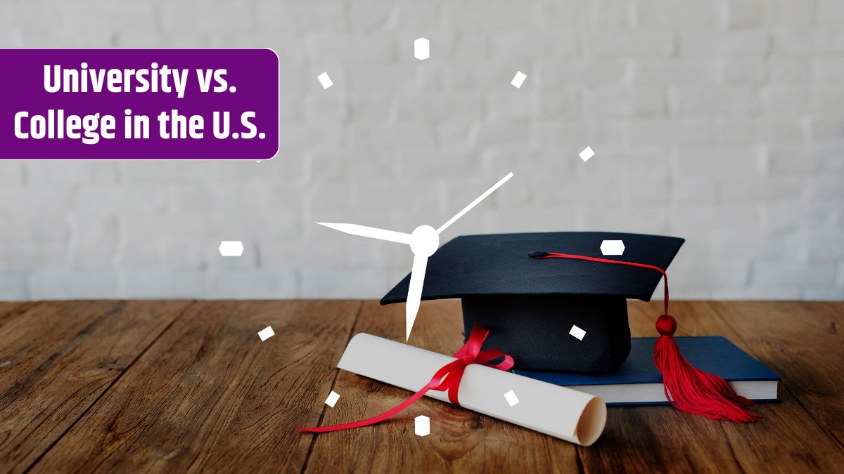 https://clevelandesdc.com/wp-content/uploads/2025/06/University-vs-College-in-the-US-Whats-the-Real-Difference-and-Which-One-Is-Right-for-You.jpg