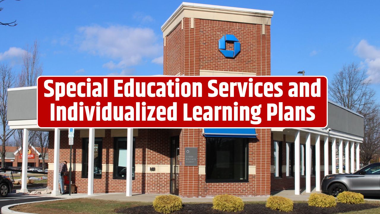https://clevelandesdc.com/wp-content/uploads/2025/06/Special-Education-Services-and-Individualized-Learning-Plans.jpg